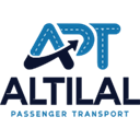 Al Tilal Transport Passenger Transport PVT